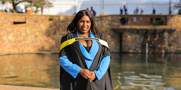 Precious Khumalo Precious Khumalo